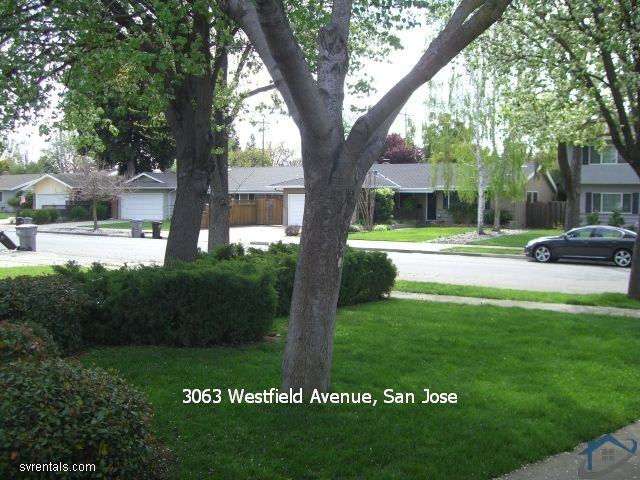 3063 Westfield Avenue - Photo 3 of 25
