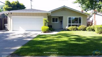 featured image of 3063 Westfield Avenue
