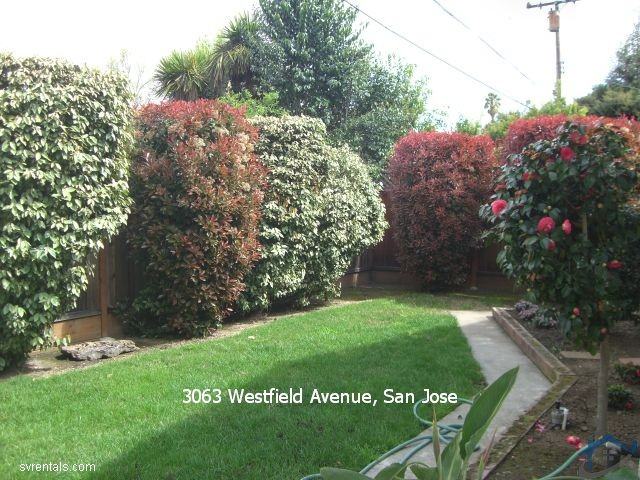 3063 Westfield Avenue - Photo 2 of 25