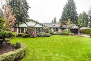 featured image of 630 Stevens Drive