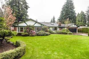 630 Stevens Drive - Photo 1 of 1