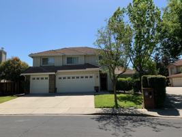 featured image of 2065 Walnut Shadows Court