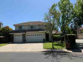 2065 Walnut Shadows Court - Photo 1 of 1