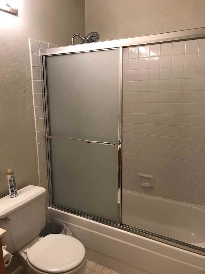 2065 Walnut Shadows Court - Photo 4 of 10