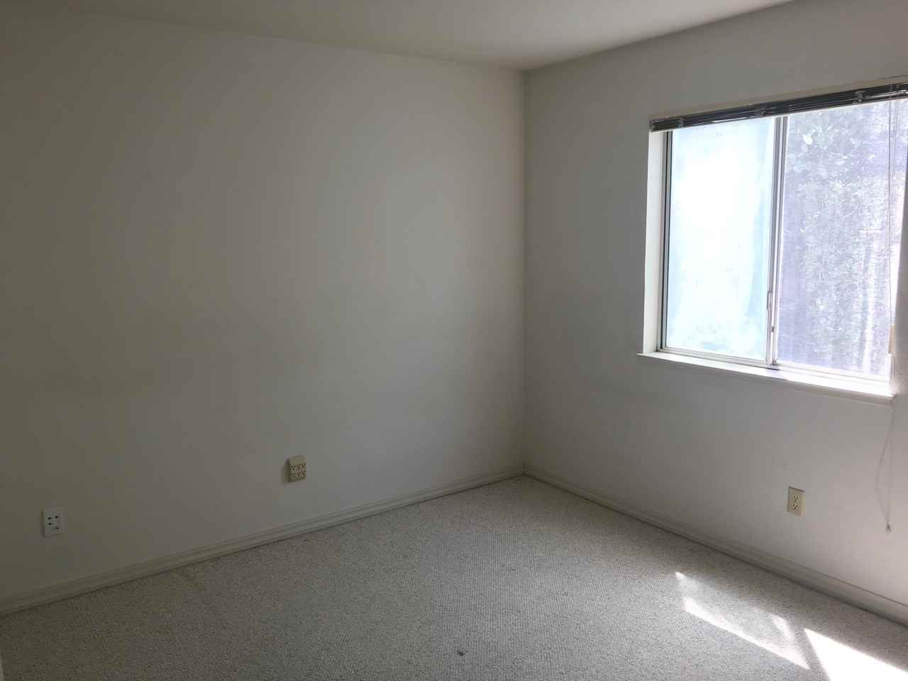 2065 Walnut Shadows Court - Photo 5 of 10