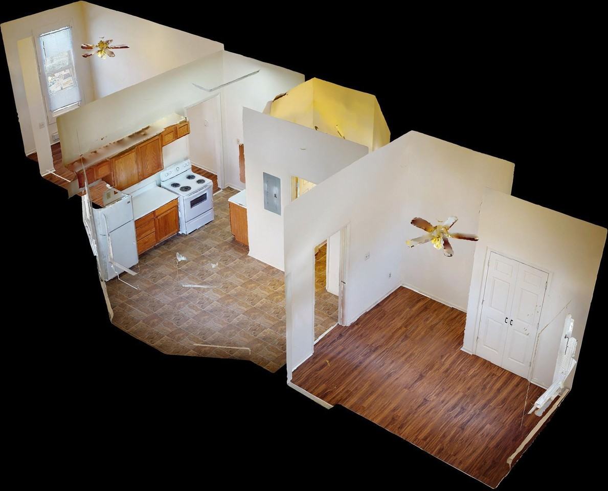 2215 Washington Ave #2 - Photo 3 of 19