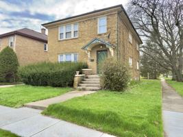 featured image of 901 14th St #901