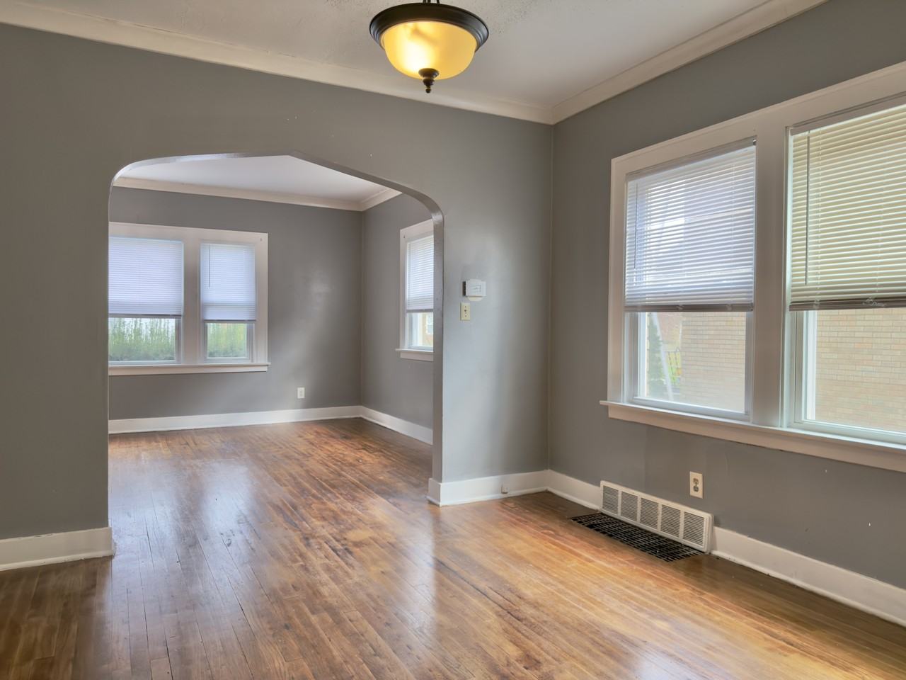 901 14th St #901 - Photo 6 of 9