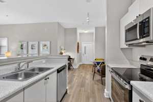 featured image of 950 Marietta St Nw