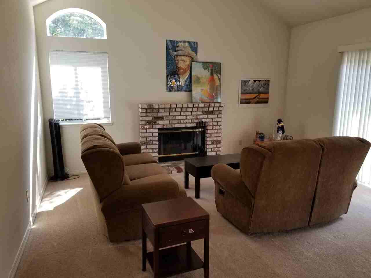 2065 Walnut Shadows Court - Photo 2 of 10