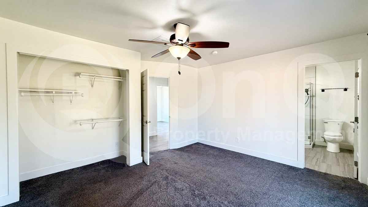 962 E Hackamore St - Photo 7 of 17