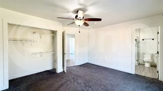 962 E Hackamore St - Photo 1 of 1