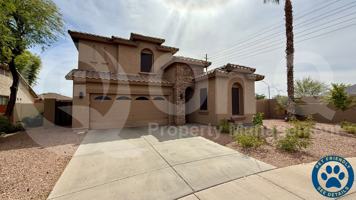 featured image of 7179 S Bridal Vail Dr