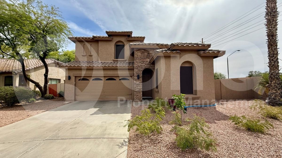 7179 S Bridal Vail Dr - Photo 2 of 25