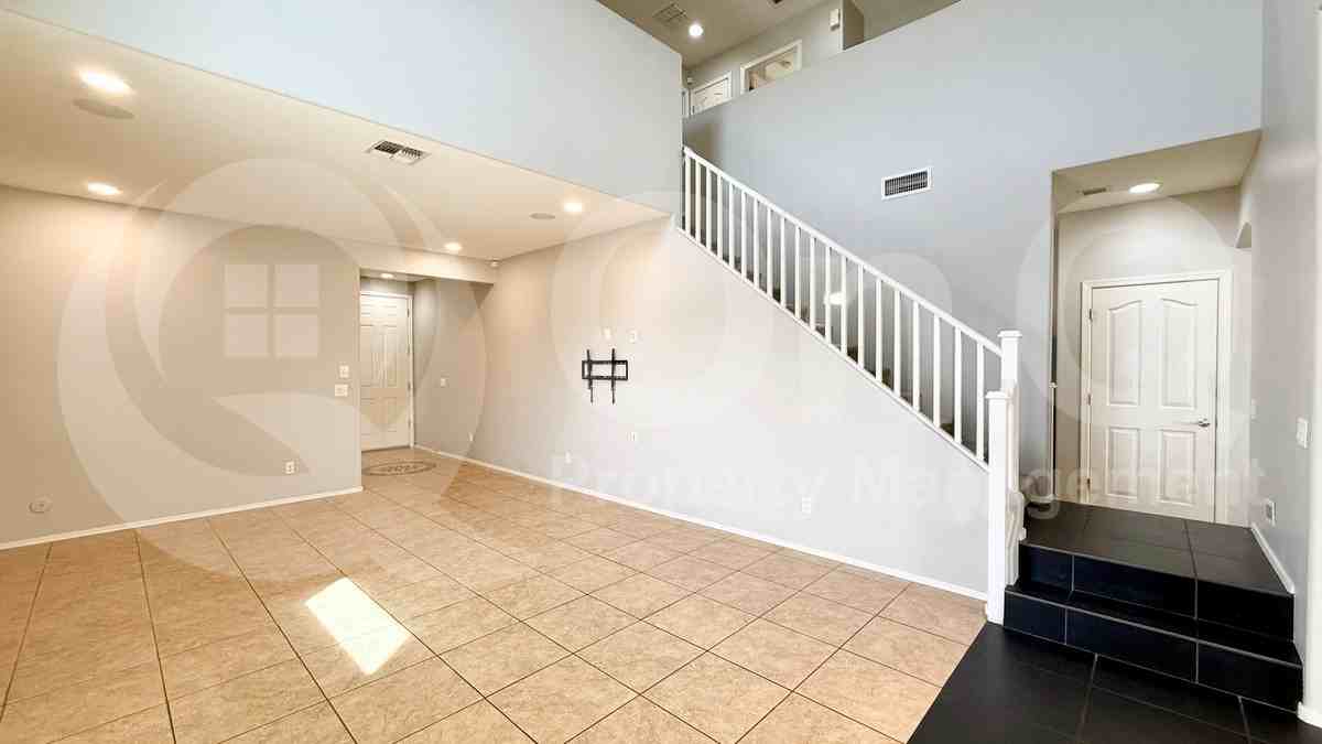 7179 S Bridal Vail Dr - Photo 3 of 25