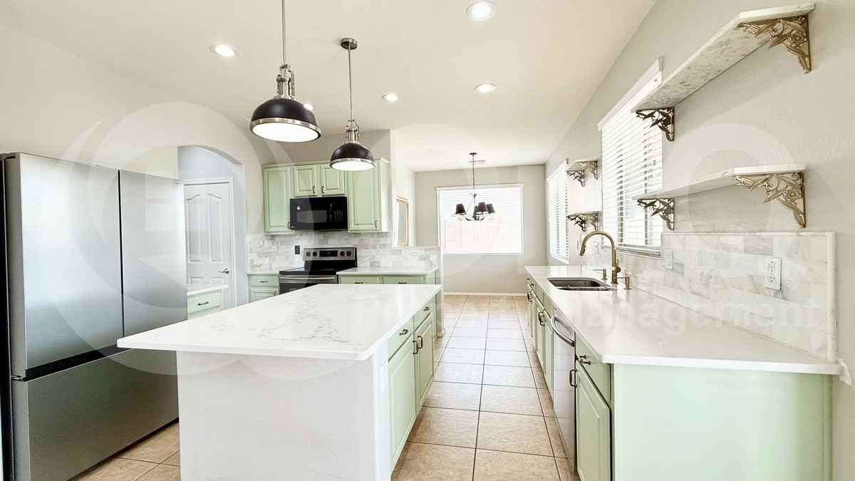 7179 S Bridal Vail Dr - Photo 6 of 25