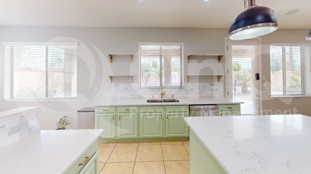 7179 S Bridal Vail Dr - Photo 7 of 25