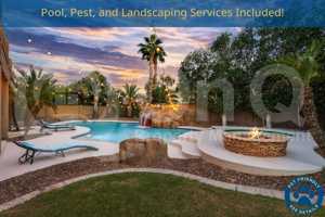 featured image of 1311 E Horseshoe Dr