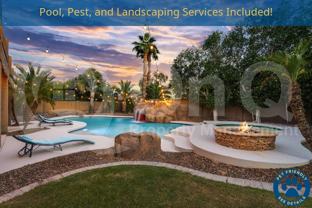 1311 E Horseshoe Dr - Photo 1 of 1