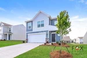 featured image of 173 Rock Ave