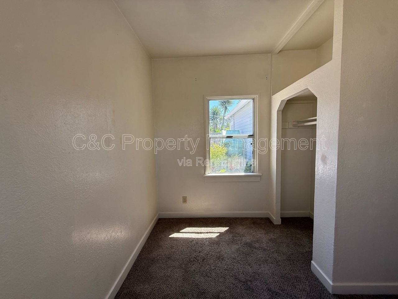 21625 E Cliff Dr #A - Photo 6 of 16