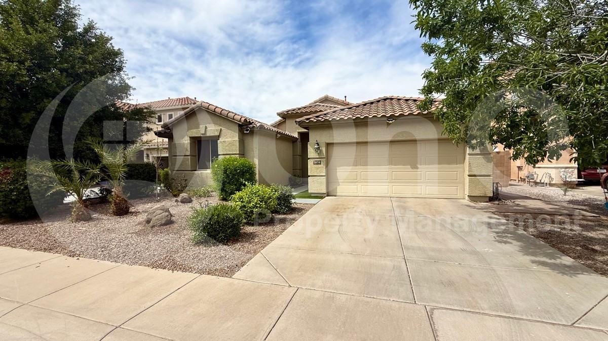 3674 E Bluebird Pl - Photo 2 of 21