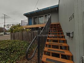 355 Nw Kings Blvd - Photo 1 of 1