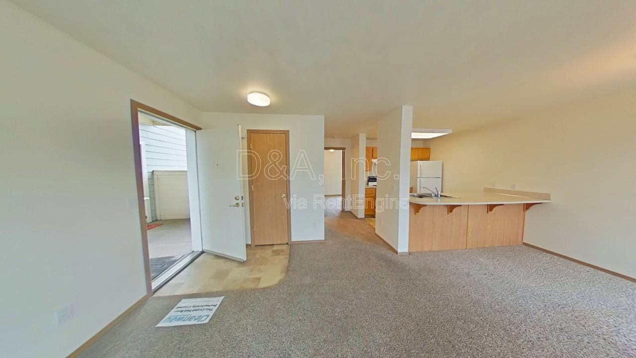 2930 Nw Tyler Ave #208 - Photo 2 of 8