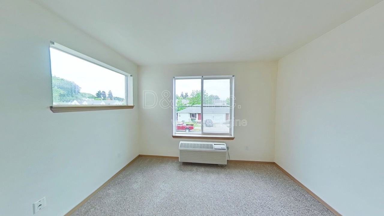 2930 Nw Tyler Ave #208 - Photo 3 of 8