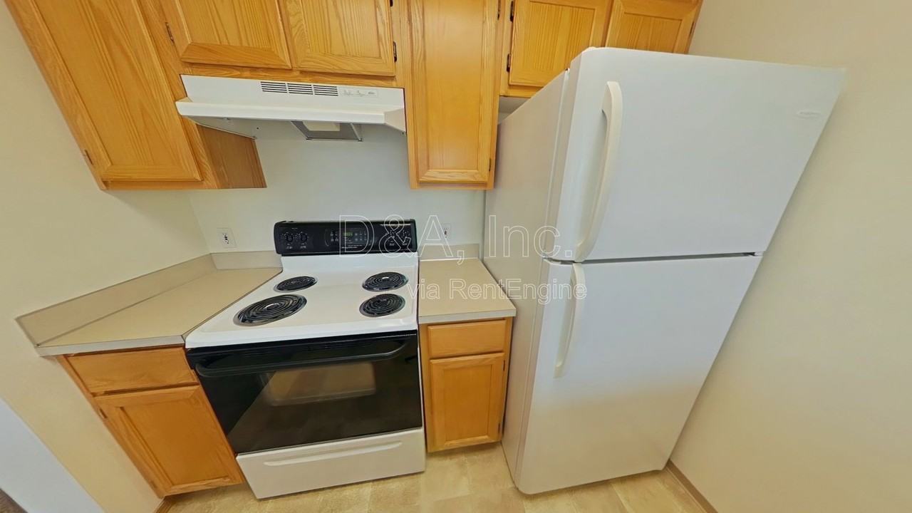 2930 Nw Tyler Ave #208 - Photo 4 of 8