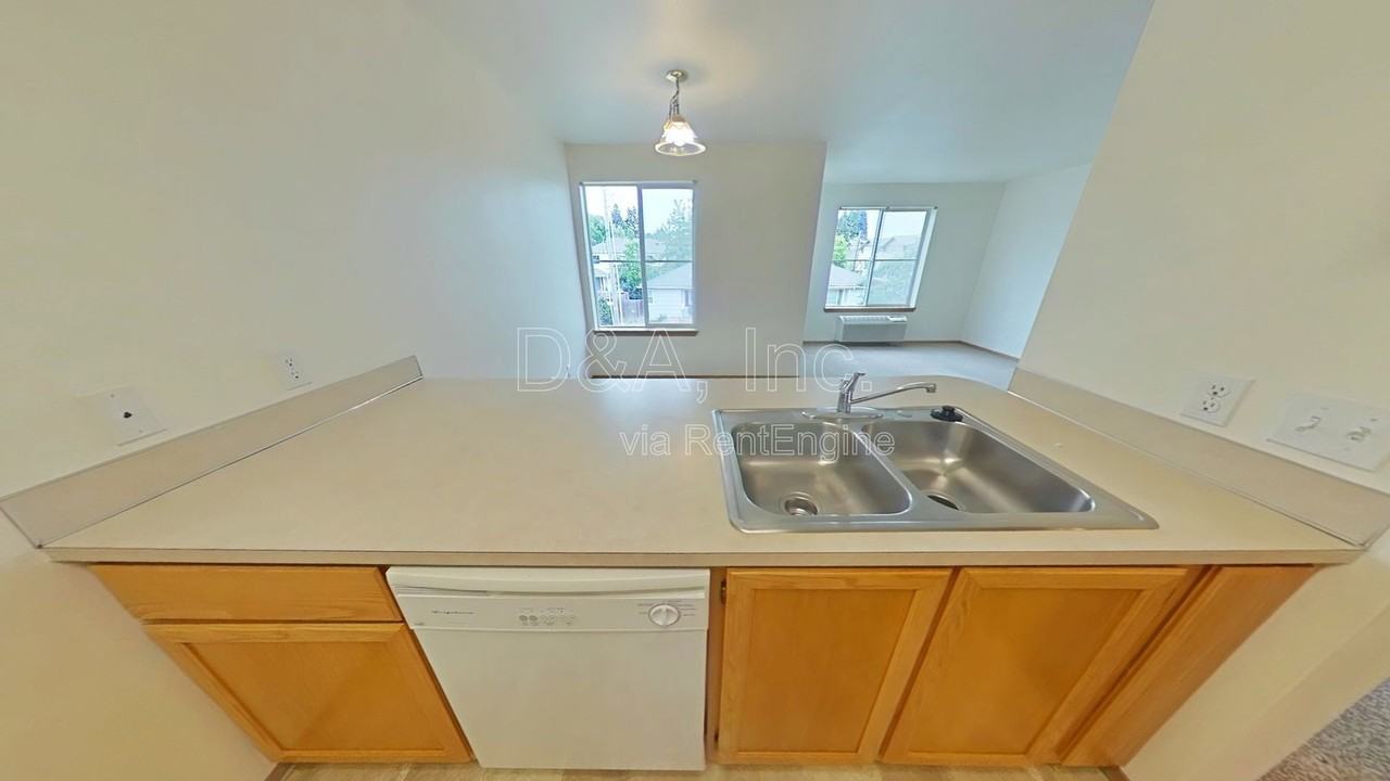 2930 Nw Tyler Ave #208 - Photo 5 of 8