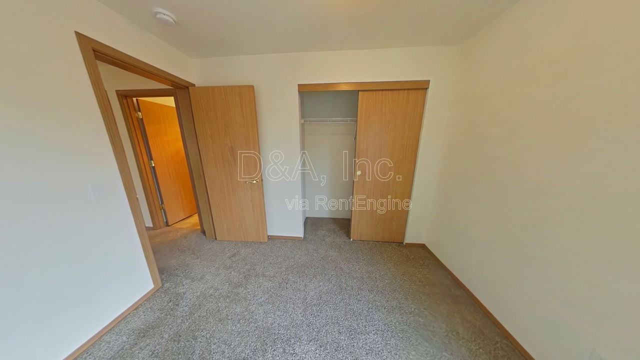 2930 Nw Tyler Ave #208 - Photo 6 of 8