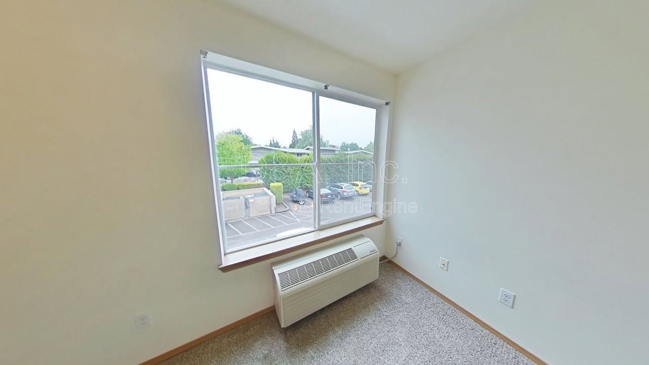 2930 Nw Tyler Ave #208 - Photo 7 of 8