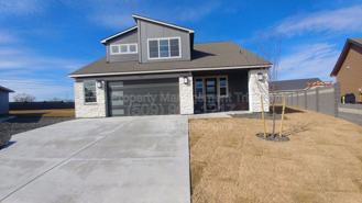 9907 Coho Ct - Photo 1 of 1