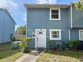 11406 Bedford Oaks Dr - Photo 1 of 1