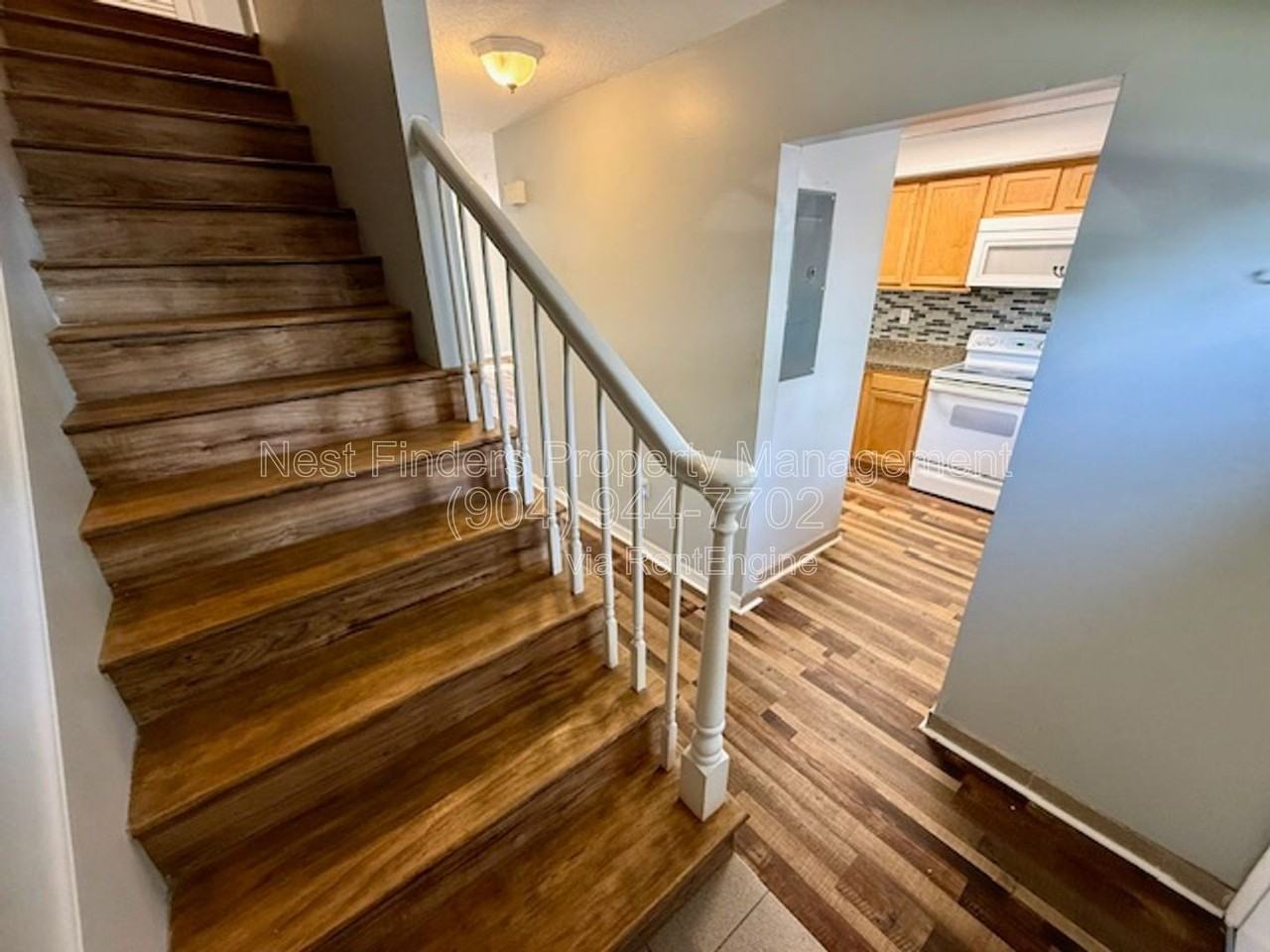 11406 Bedford Oaks Dr - Photo 2 of 21