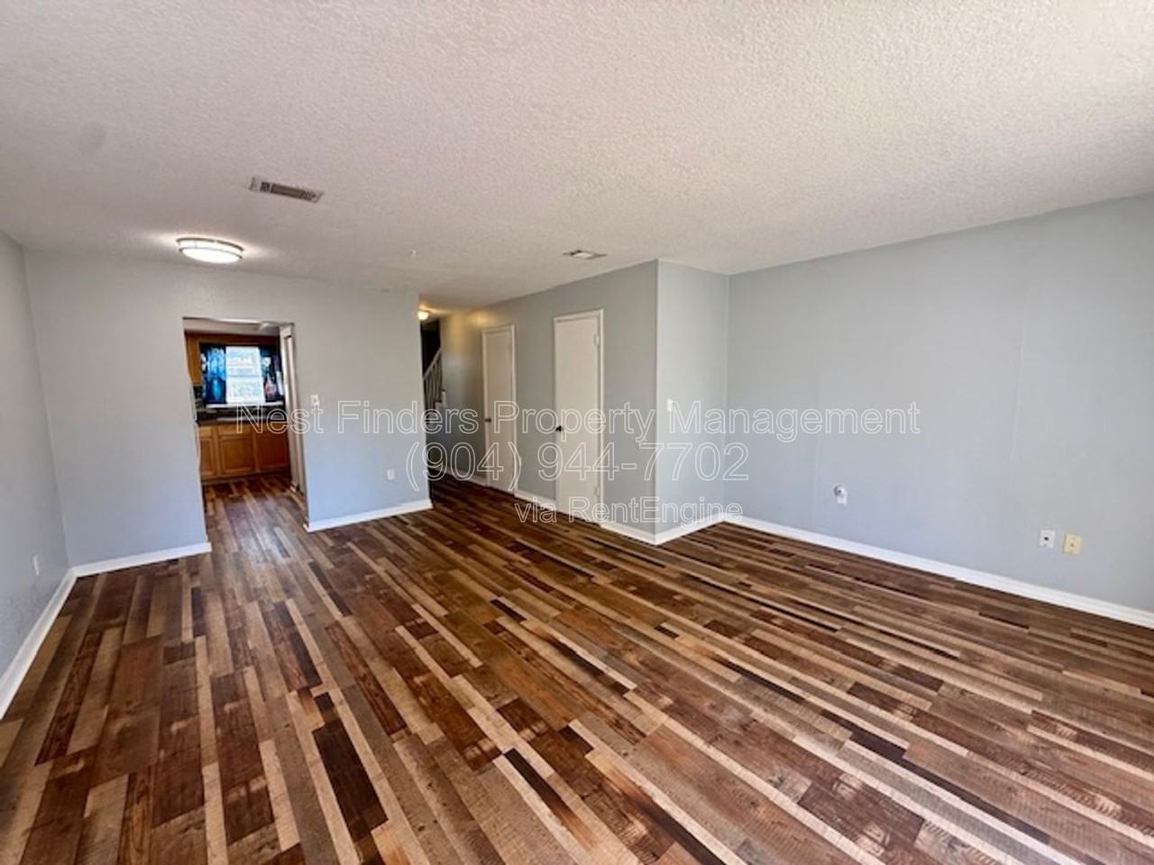 11406 Bedford Oaks Dr - Photo 7 of 21