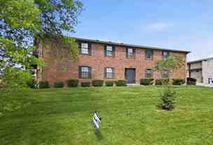 176 Thistlewood Ave #16 - Photo 1 of 1