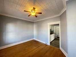 featured image of 29 Pennacook St #1