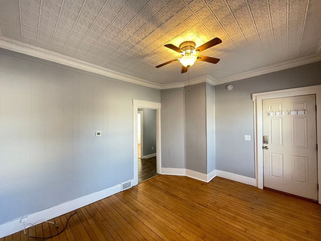 29 Pennacook St #1 - Photo 2 of 16