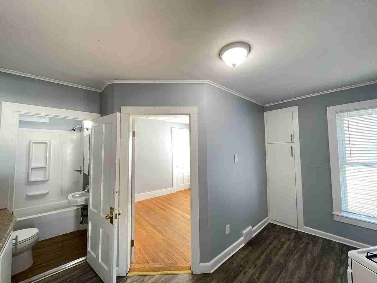 29 Pennacook St #1 - Photo 5 of 16