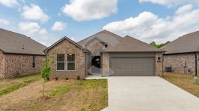 621 Riley Ln - Photo 1 of 1