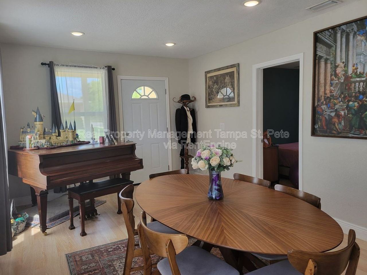 1711 E New Orleans Ave - Photo 7 of 31