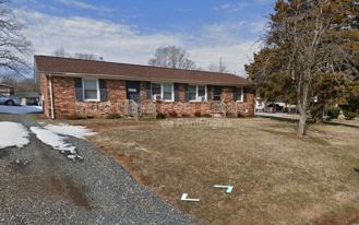 137 18th St Nw #2 - Photo 1 of 1