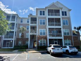 11251 Campfield Dr #2307 - Photo 1 of 1