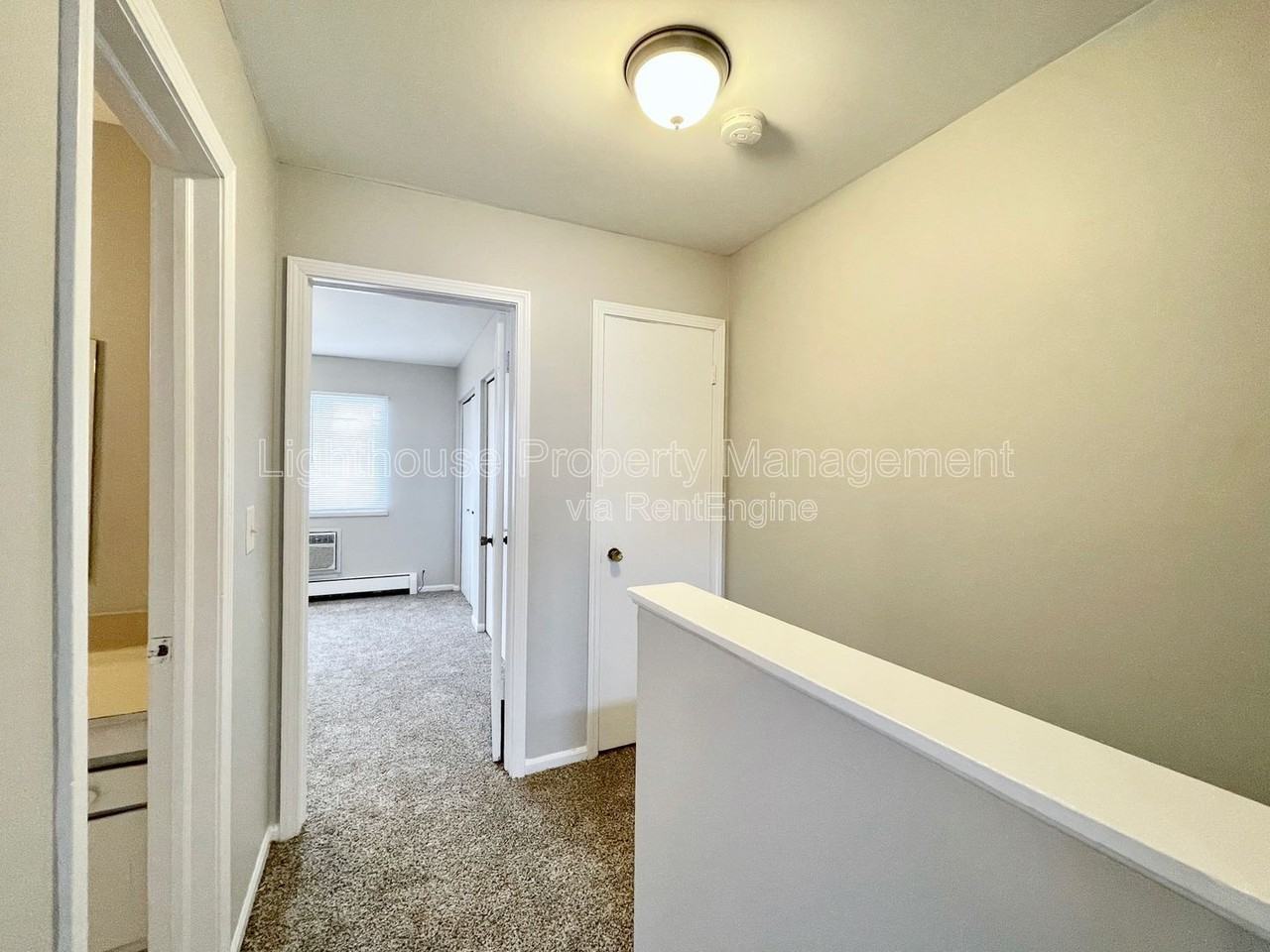 2855 Taft Ave Sw #5 - Photo 7 of 24