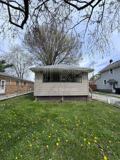 1855 Flint Ave - Photo 1 of 1