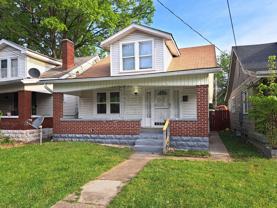 913 Denmark St - Photo 1 of 1