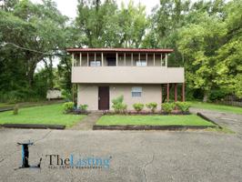 featured image of 2735 Bungalow Blvd