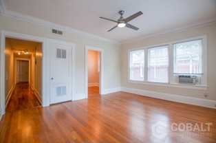 741 Ponce De Leon Ct Ne #12 - Photo 1 of 1